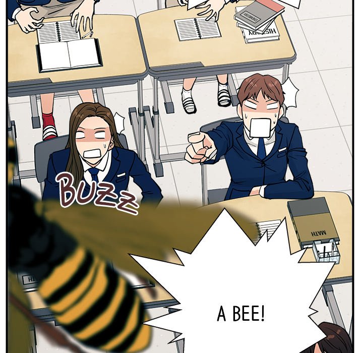 Jinxed Chapter 10 image 135