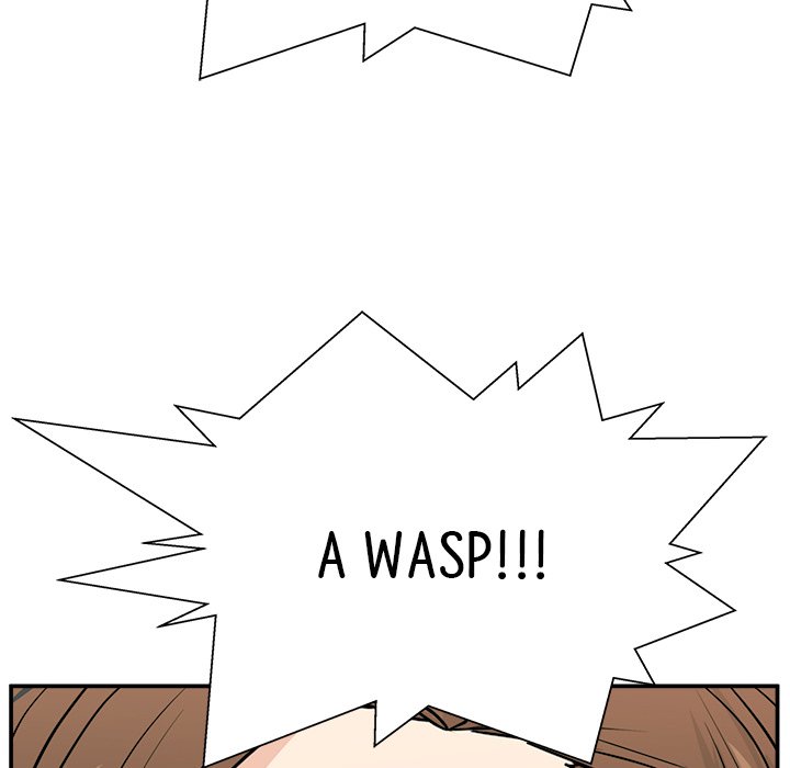 Jinxed Chapter 10 image 138