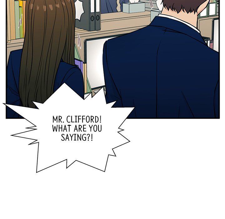 Jinxed Chapter 10 image 13