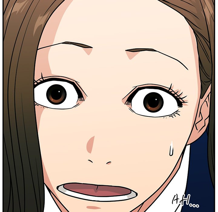 Jinxed Chapter 10 image 139