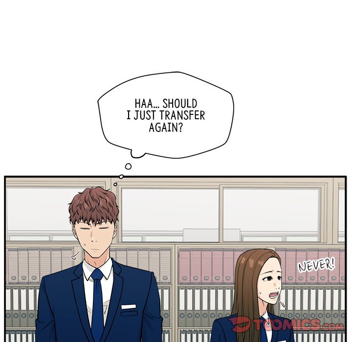 Jinxed Chapter 10 image 14
