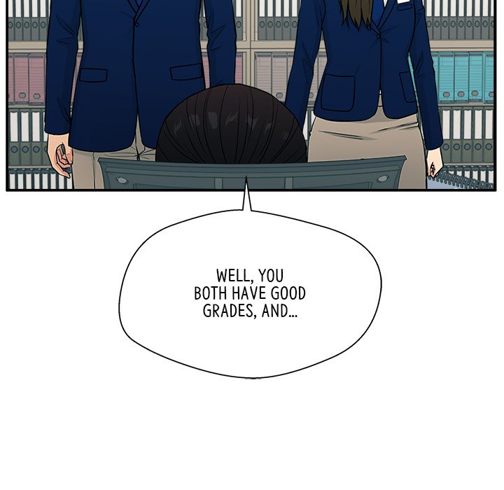 Jinxed Chapter 10 image 15