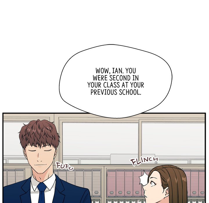 Jinxed Chapter 10 image 16