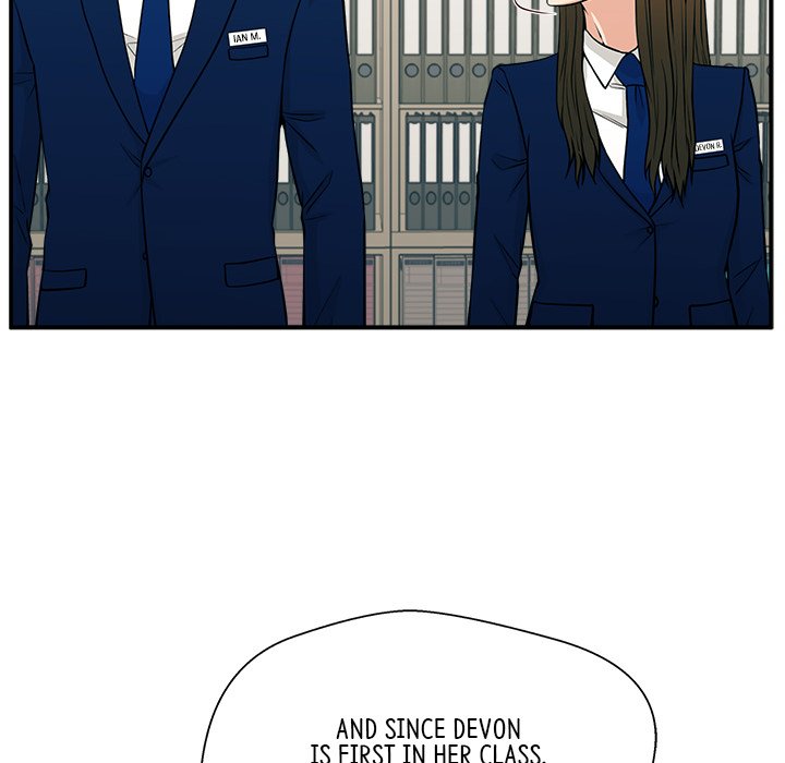 Jinxed Chapter 10 image 17