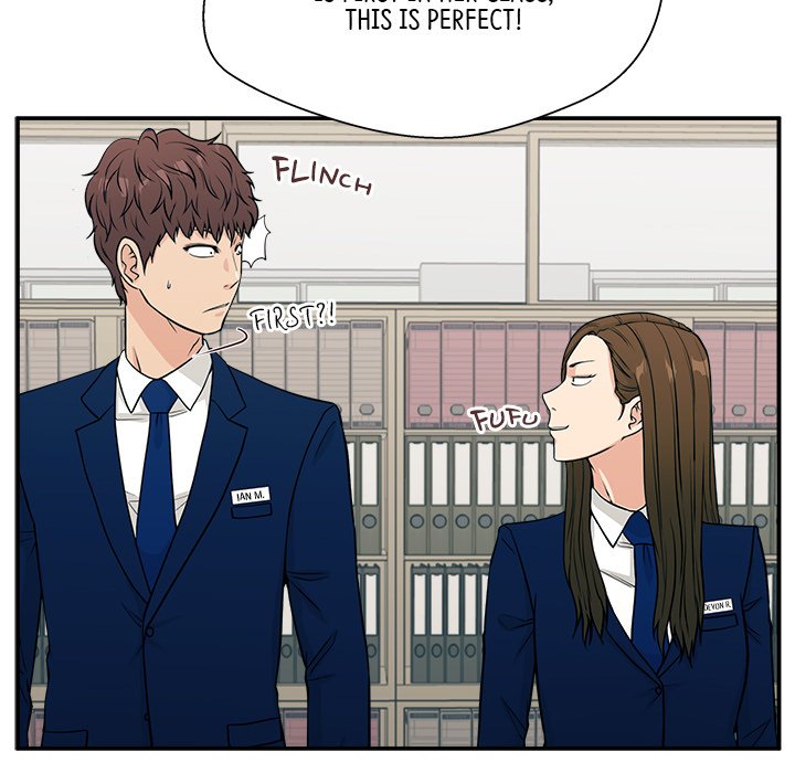 Jinxed Chapter 10 image 18