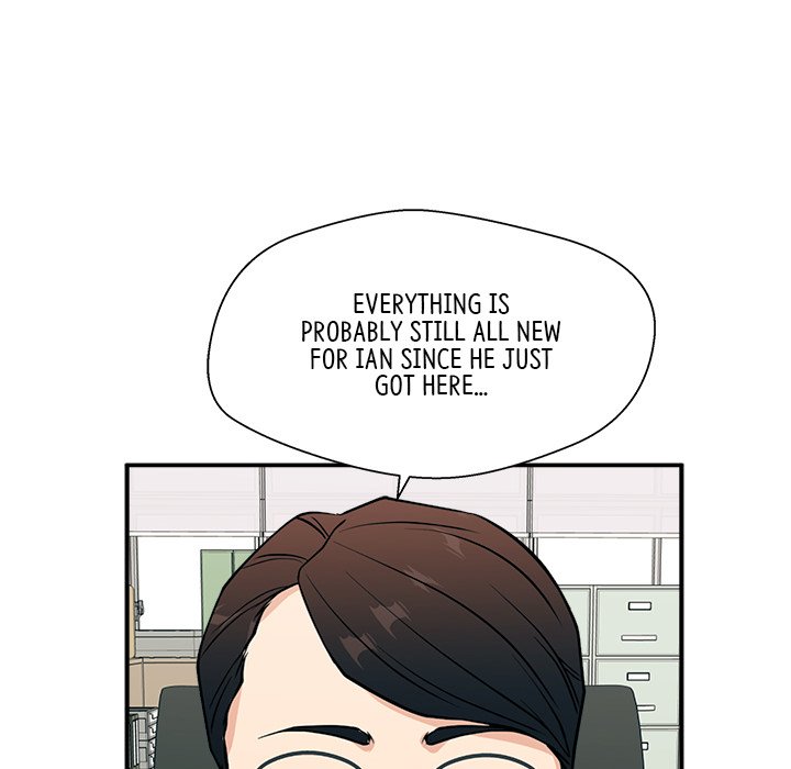 Jinxed Chapter 10 image 19