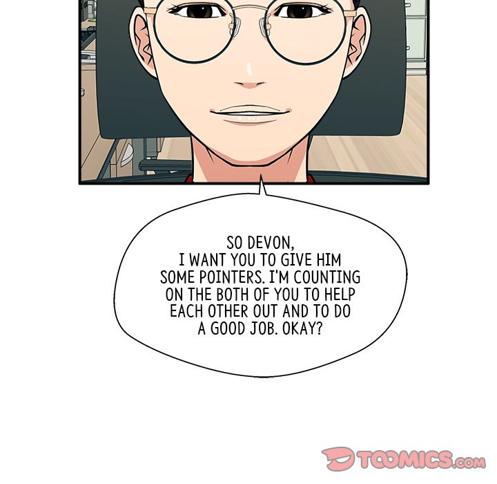 Jinxed Chapter 10 image 20