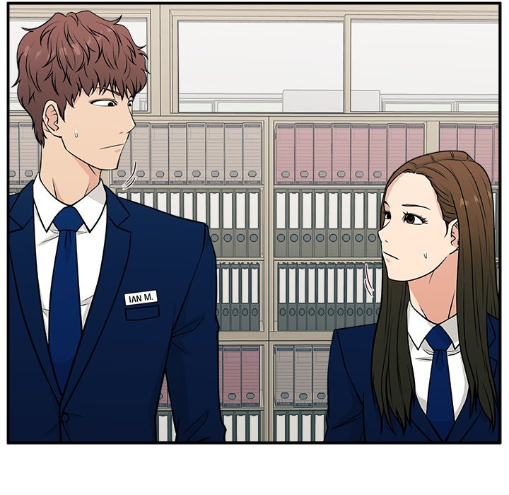 Jinxed Chapter 10 image 25