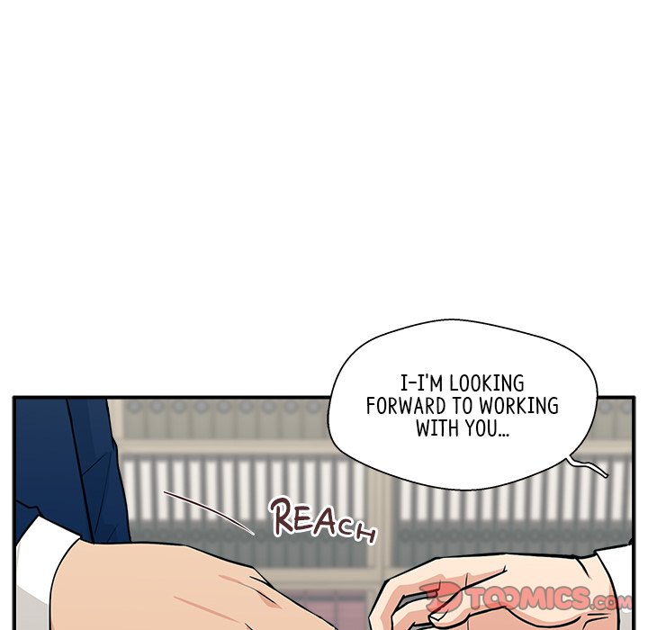 Jinxed Chapter 10 image 26