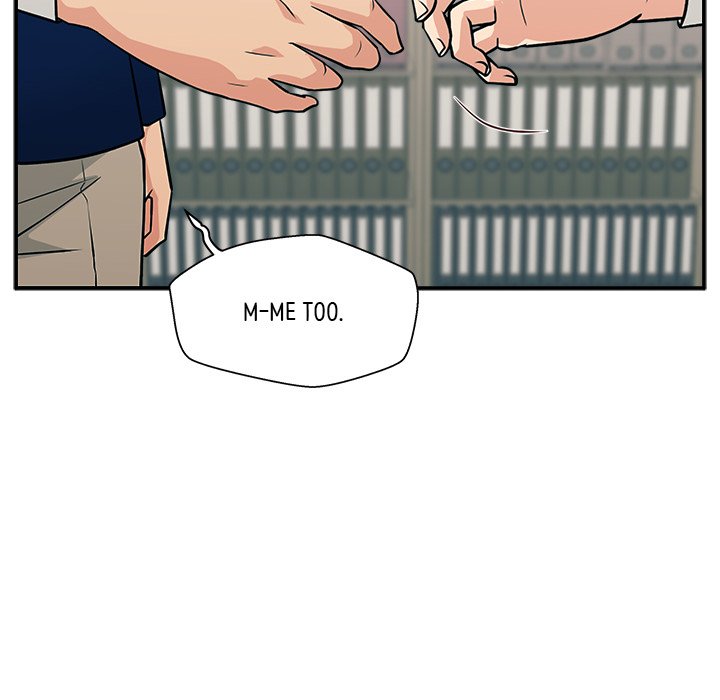 Jinxed Chapter 10 image 27