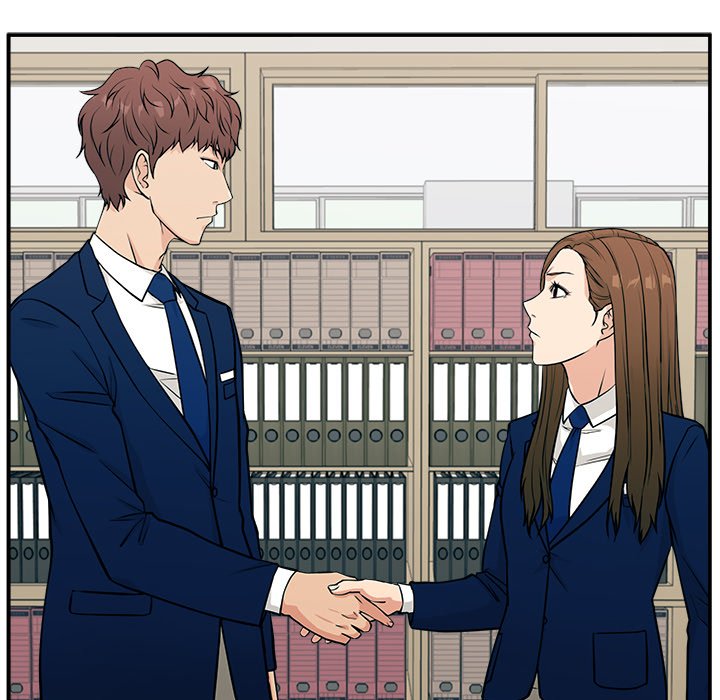 Jinxed Chapter 10 image 28