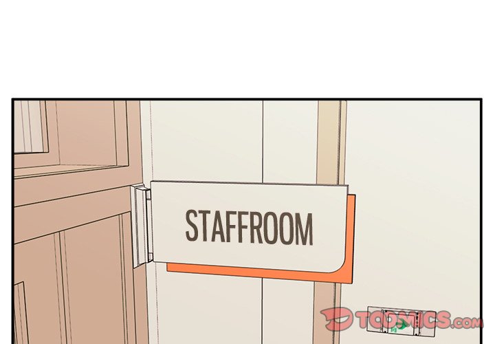 Jinxed Chapter 10 image 2