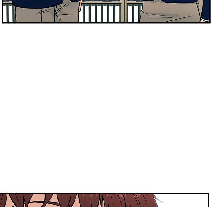 Jinxed Chapter 10 image 29