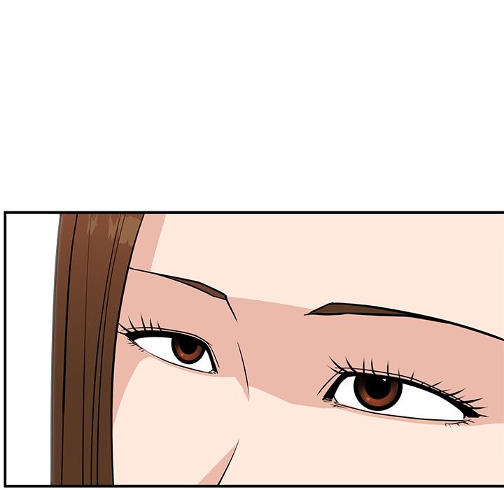 Jinxed Chapter 10 image 31