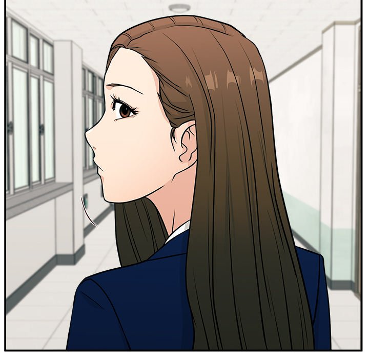 Jinxed Chapter 10 image 35