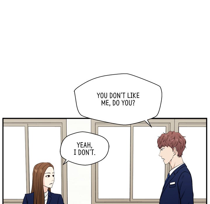 Jinxed Chapter 10 image 36
