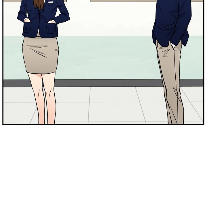 Jinxed Chapter 10 image 37