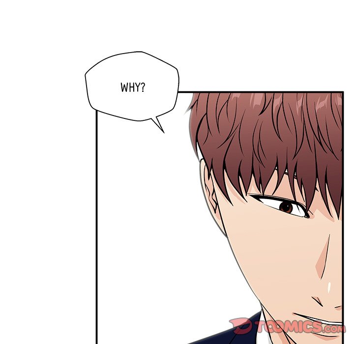 Jinxed Chapter 10 image 38