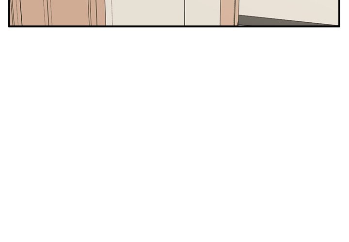 Jinxed Chapter 10 image 3