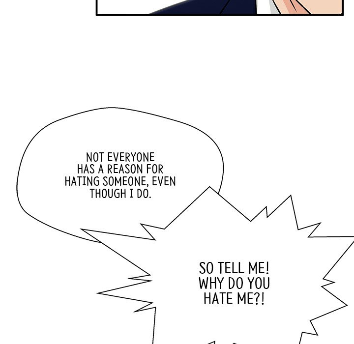 Jinxed Chapter 10 image 39