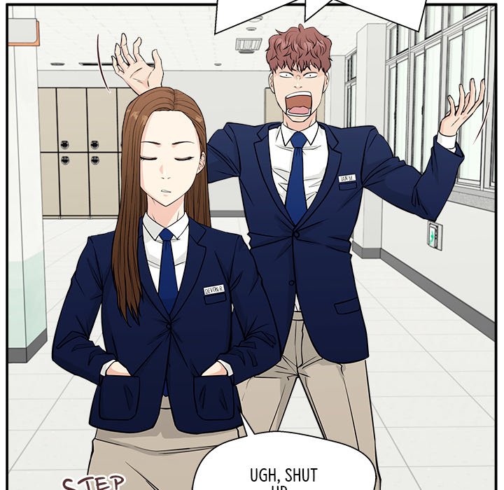 Jinxed Chapter 10 image 40