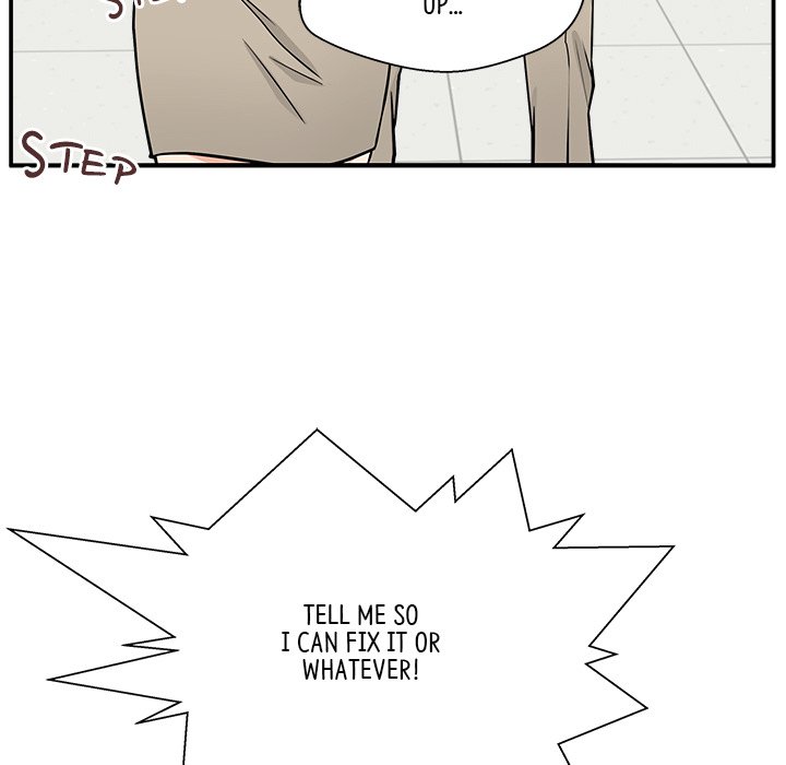 Jinxed Chapter 10 image 41