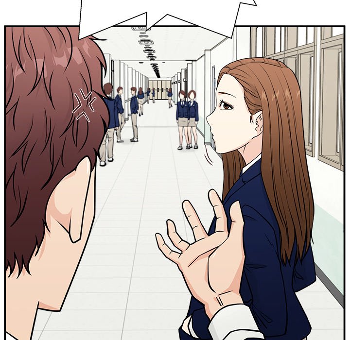 Jinxed Chapter 10 image 42
