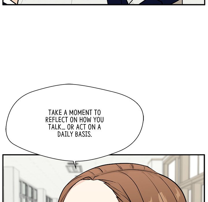 Jinxed Chapter 10 image 43