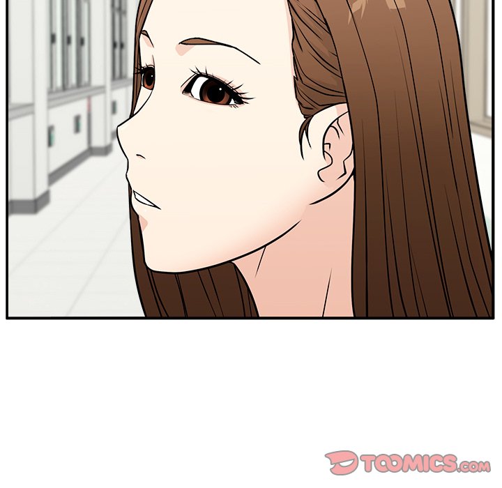 Jinxed Chapter 10 image 44