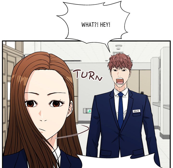 Jinxed Chapter 10 image 45