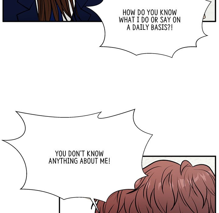 Jinxed Chapter 10 image 46