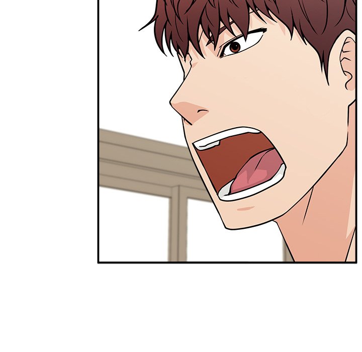 Jinxed Chapter 10 image 47