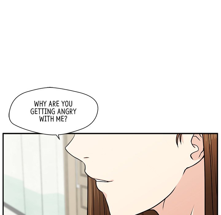 Jinxed Chapter 10 image 48