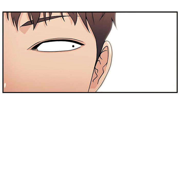 Jinxed Chapter 10 image 4