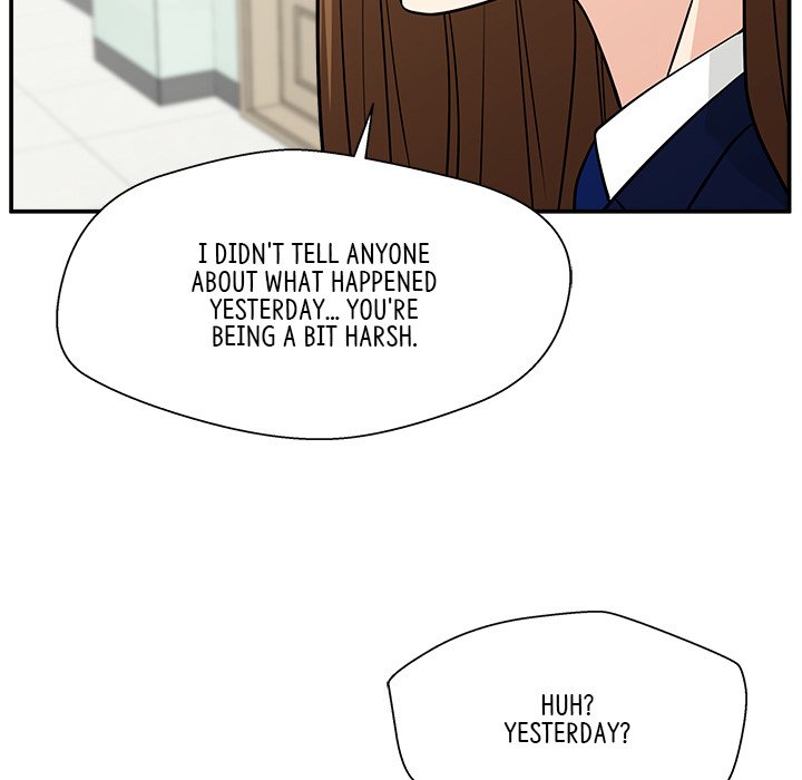 Jinxed Chapter 10 image 49