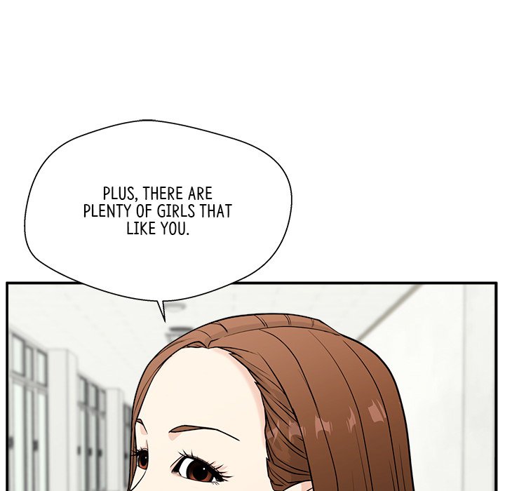 Jinxed Chapter 10 image 51