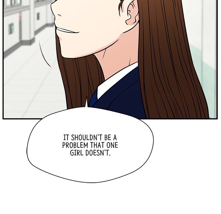 Jinxed Chapter 10 image 52