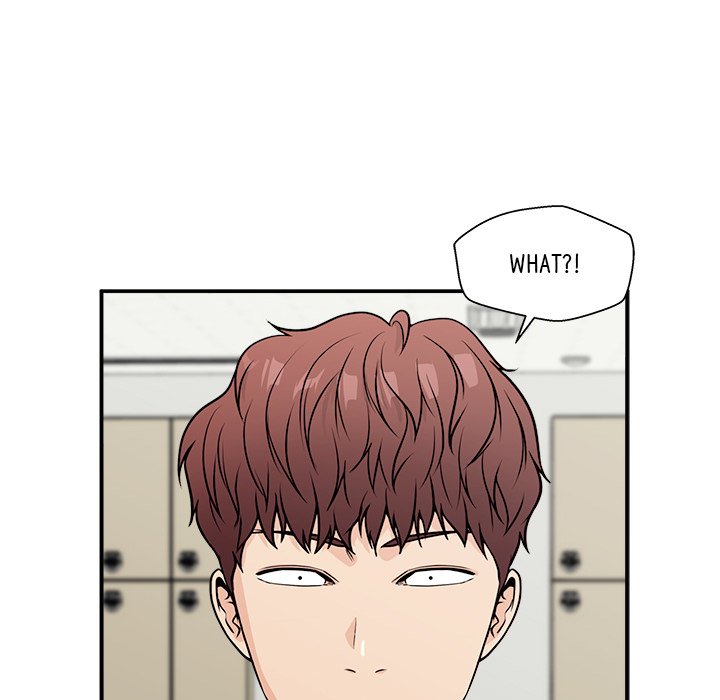 Jinxed Chapter 10 image 53