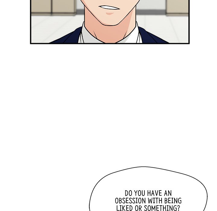 Jinxed Chapter 10 image 54