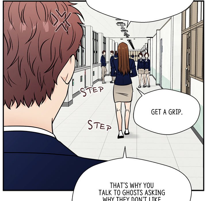 Jinxed Chapter 10 image 55