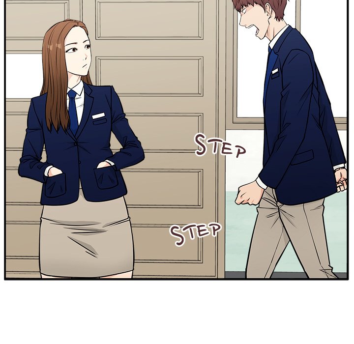 Jinxed Chapter 10 image 57