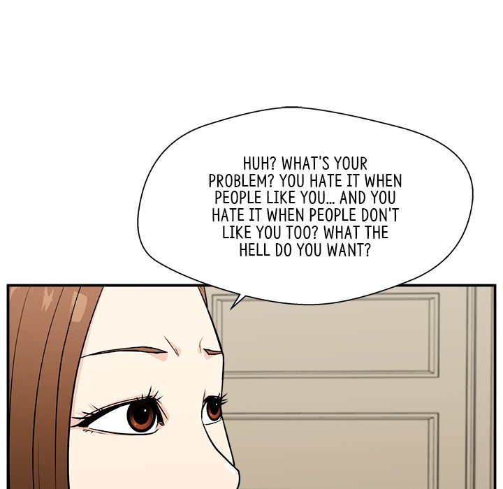 Jinxed Chapter 10 image 58