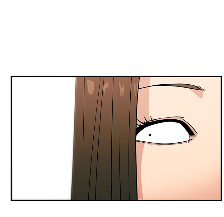 Jinxed Chapter 10 image 5