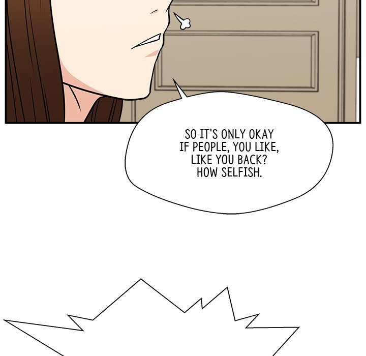 Jinxed Chapter 10 image 59