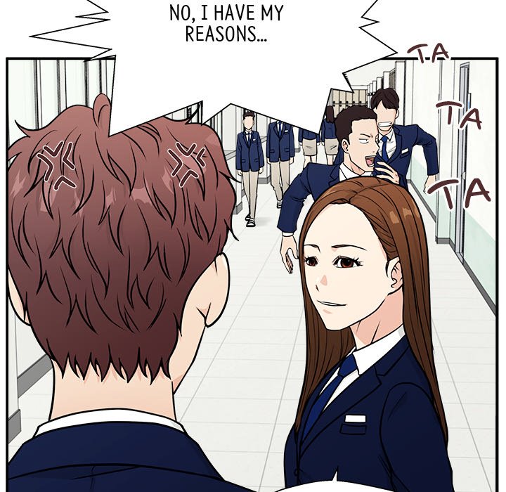 Jinxed Chapter 10 image 60