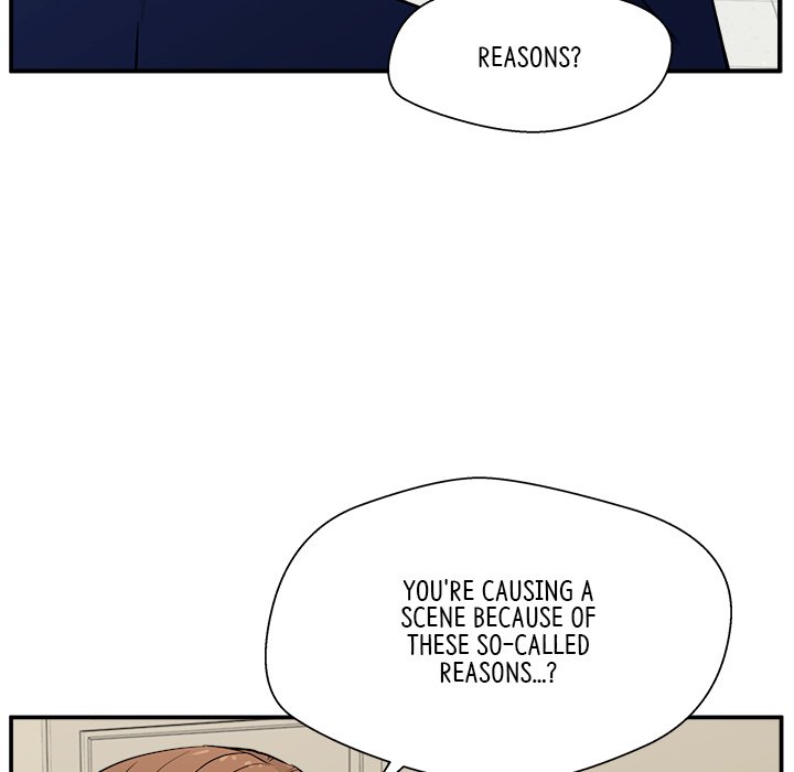 Jinxed Chapter 10 image 61