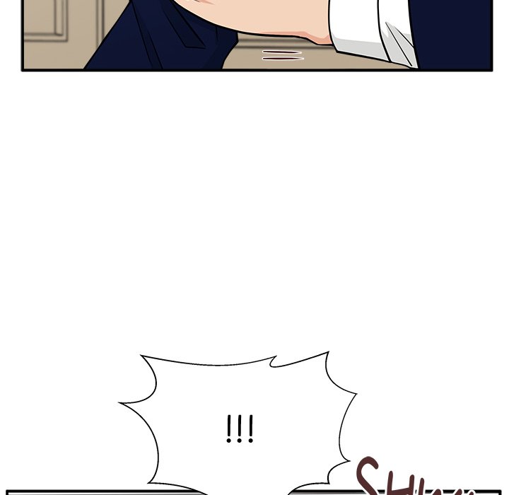 Jinxed Chapter 10 image 64