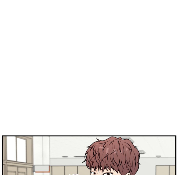 Jinxed Chapter 10 image 66