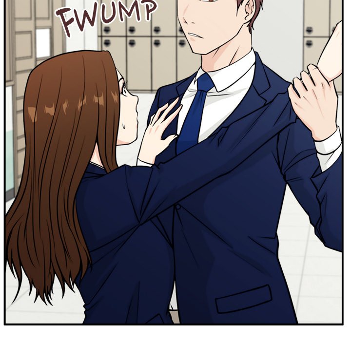 Jinxed Chapter 10 image 67