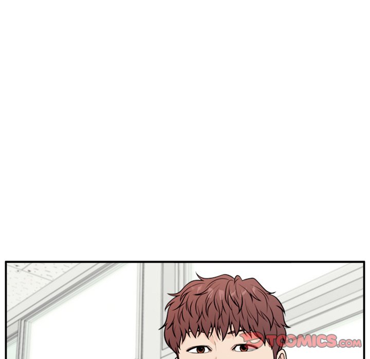 Jinxed Chapter 10 image 68